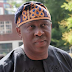 RCCG Pastor Emerges New Soun 