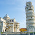  Learn about the best buildings in Seven Wonders of  the world