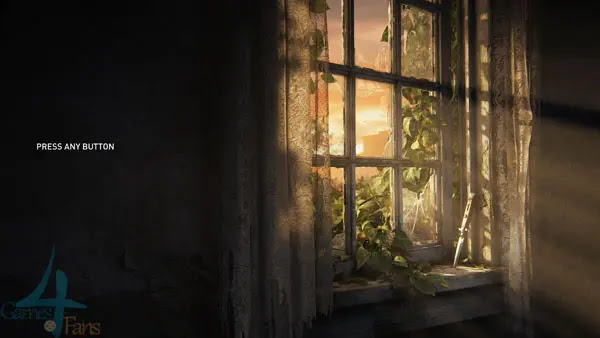 رسميا هذا موعد فك الحظر على مراجعات لعبة The Last of Us Part 1 !