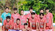 32 Kesebelasan Ikuti Turnamen Bupati Cup 2023
