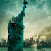 Today's Viewing & Review: Cloverfield