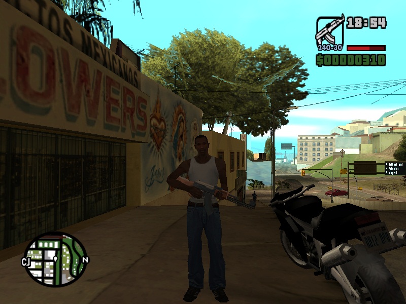 Cheats Gta Grand Theft Auto San Andreas Ps2 Lengkapjpg | Apps ...