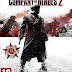 Company of Heroes 2 Collectors Edition [PC]