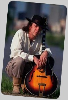 Stevie Ray Vaughan 030