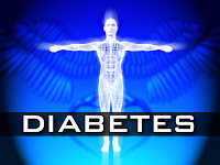 gejala diabetes, seperti apa ciri-ciri penderita diabetes, cara mengobati diabetes