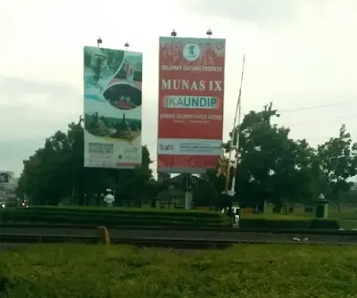 Billboard-5x10m-MUNAS-IX-IKA-UNDIP-Semarang