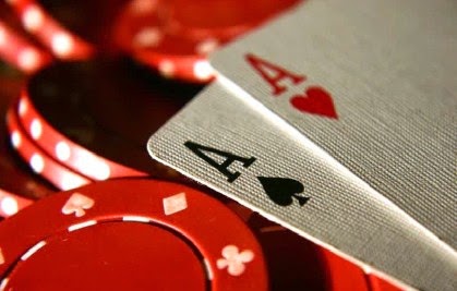 PokerBuaya.com Agen Judi Poker, Domino Online Indonesia Terpercaya