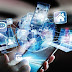 Top 10 Sites For Tech Enthusiasts