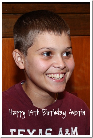 Austin 14th BD (8) BD text