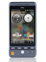 HTC Hero-T mobile G2 Touch,HTC hero orange,HTC Hero android,T-mobile G2 Touch,HTC G2 Hero 