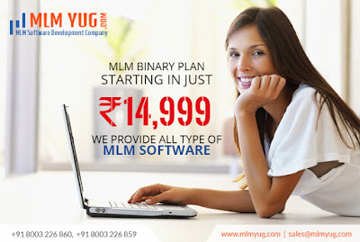 https://www.mlmyug.com/mlm-software-plan/binary-plan