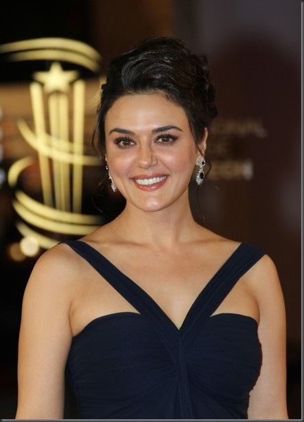 preity-zinta-marrakech-01