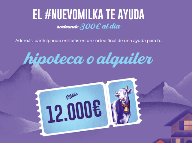 Milka