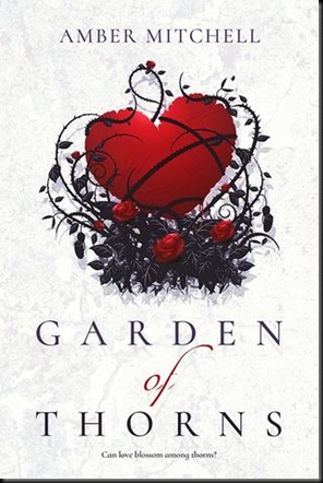 Garden of Thorns