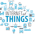 Internet of Things