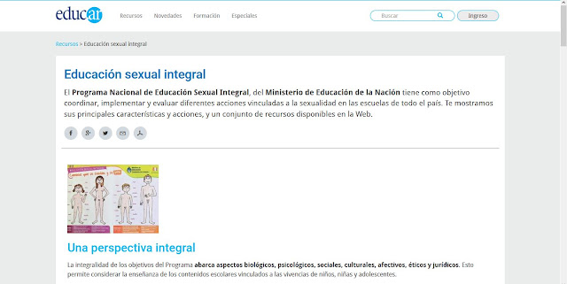 https://www.educ.ar/recursos/107056/educacion-sexual-integral