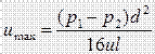 clip_image014