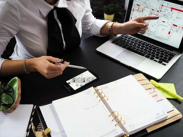which business is best in india[HINDI] - onebillionidea
