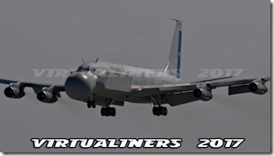 Virtualiners 2017
www.virtualiners.cl