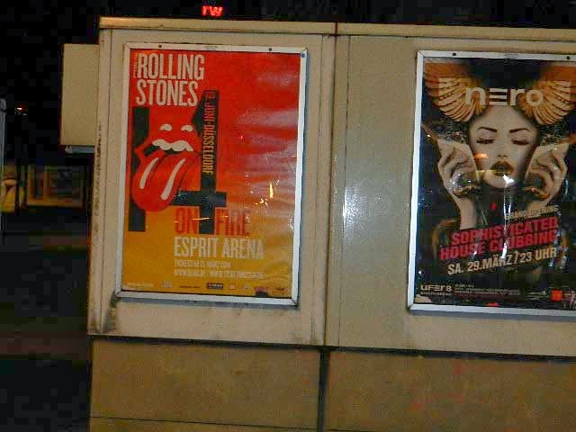 http://www.express.de/duesseldorf/konzert-in-esprit-arena-rolling-stones--43-000-karten-in-20-minuten-weg,2858,26624576.html