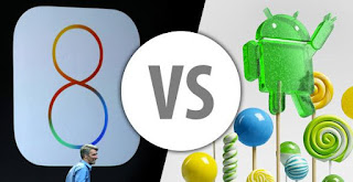 infograph-android-lollipop-vs-ios-8-comparison