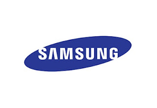  Siapa yang tidak mengenal akan produk Samsung yang salah satu perusahaan raksasa asal Kor Cara Cek Garansi Samsung Untuk Ponsel Kamu