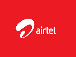 AIRTEL 