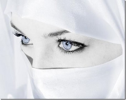 purdah 1