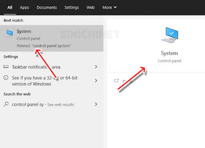 tips atasi windows 10 lemot, windows 10 loading lambat, tutorial, cara ampuh mempercepat windows 10, atasi win 10 booting lambat