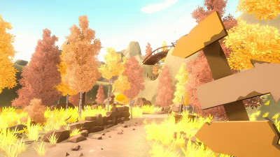 Sacred Valley Game Screenshot 4