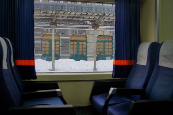 CNF13 1210