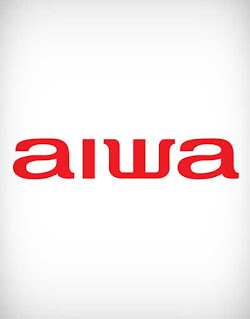 alwa logo vector, alwa air condition logo, alwa audio logo, alwa home appliance logo, alwa refrigerator logo, alwa washing machine logo, alwa logo