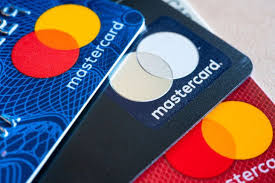 Master Card ATM, Debit and credit card was Banned in India 