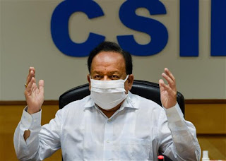 vaccine-will-not-make-infection-harshvardhan