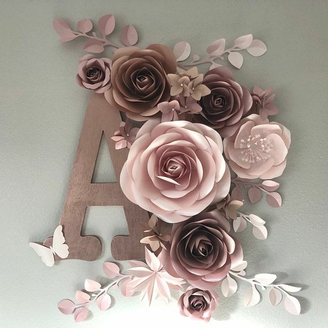 A Letter Whatsapp Dp Images A Letter Images A Letter Dp Alphabet Letters Profile Images
