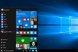10+ Kelebihan Windows 10 Dibanding Os Windows Lainnya