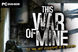 Download Gratis This War Of Mine .iso