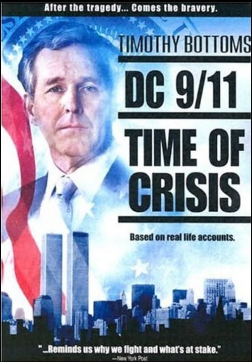 Dc 9 11 Time Of Crisis 03 動画 日本語吹き替え Dc 9 11 Time Of Crisis 03 動画 日本語吹き替え