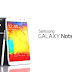 Samsung Galaxy Note 3 - Samsung Note Three