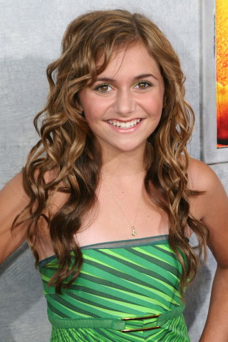 alyson stoner dancing