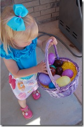 Easter 2012 252