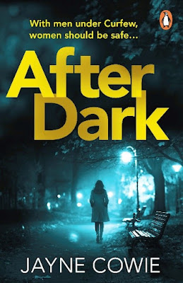 after-dark-cover