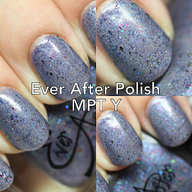 Ever After Polish MPT Y