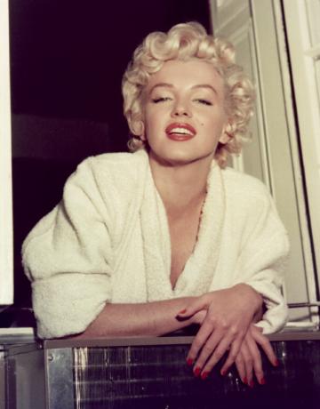 marilyn monroe hairstyles. marilyn monroe hairstyles.