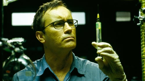 Beyond Re-Animator 2003 HD free online