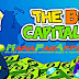 The Big Capitalist Apk + Mod (Unlimited Money) for Android