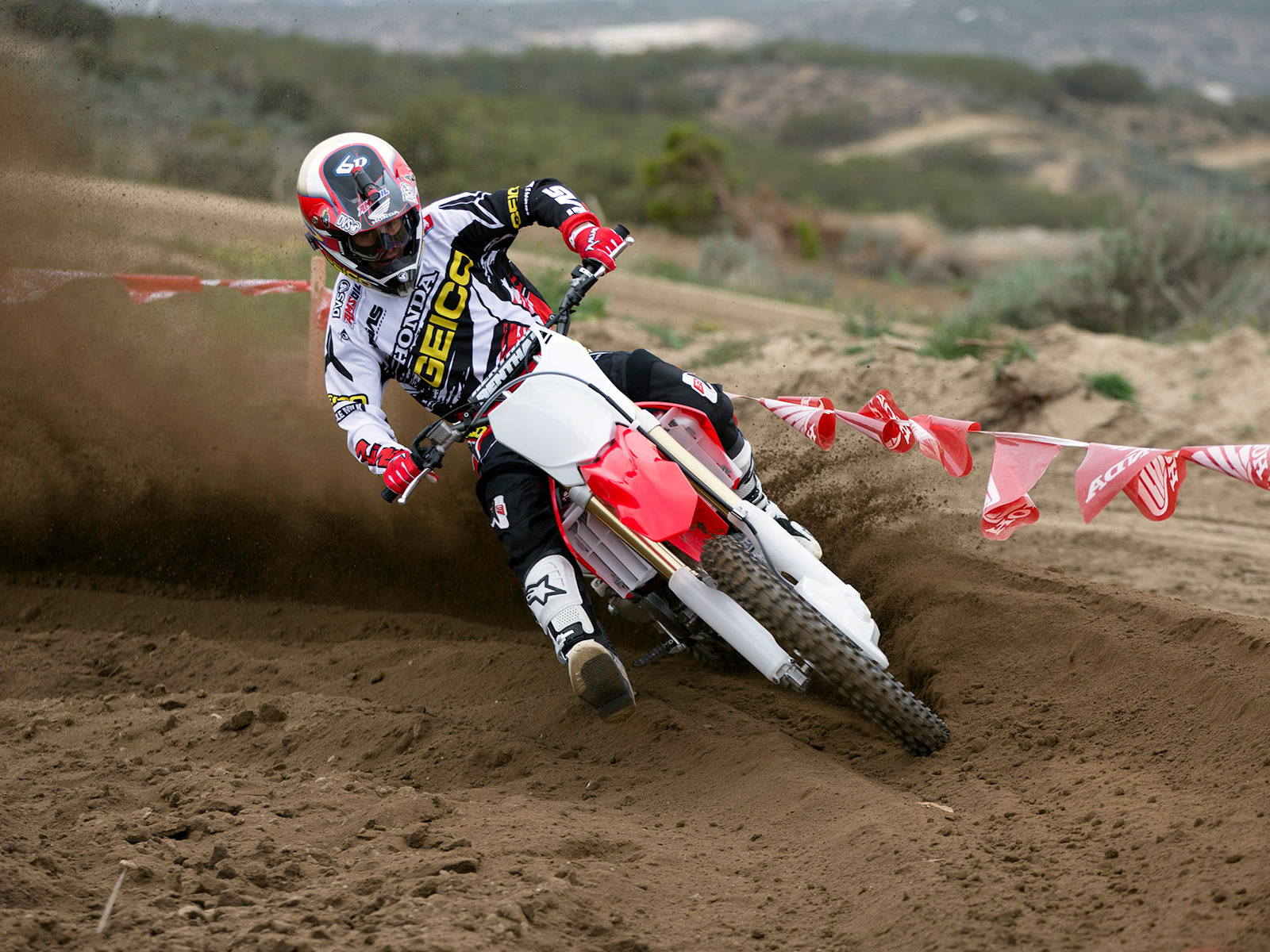 Insurance Information 2014 Honda  CRF250R  Gambar  Motor 