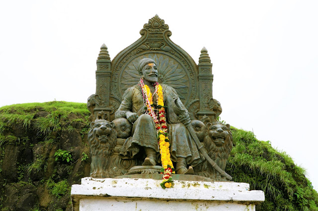 Raigad