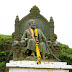 RAIGAD | GET THE FREE INFORMATION HERE IN MORE THAN12 LANGUAGES
