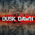 Dusk & Dawn - Short Story